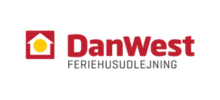 DanWest