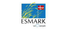 ESMARK